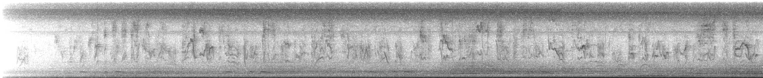 Рисоїд болотяний - ML645497802