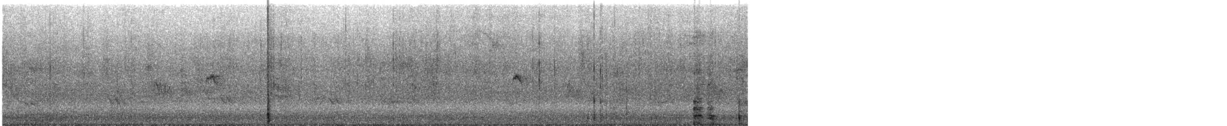 Çıvgın (tristis) - ML645497824