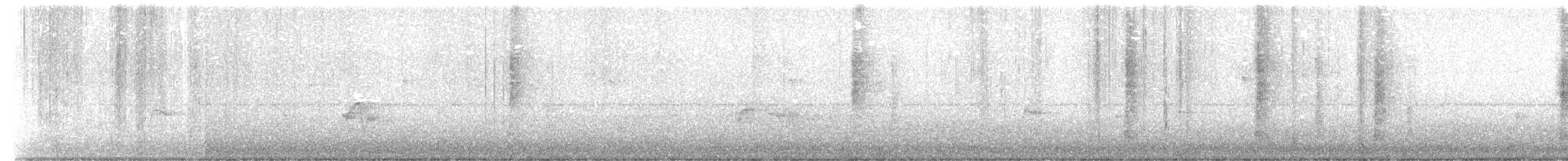 Purple Finch - ML645498013