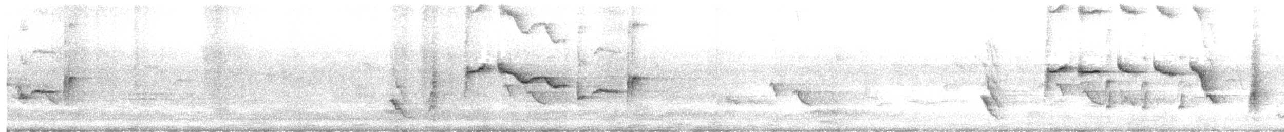 Oriental Magpie-Robin - ML645498025