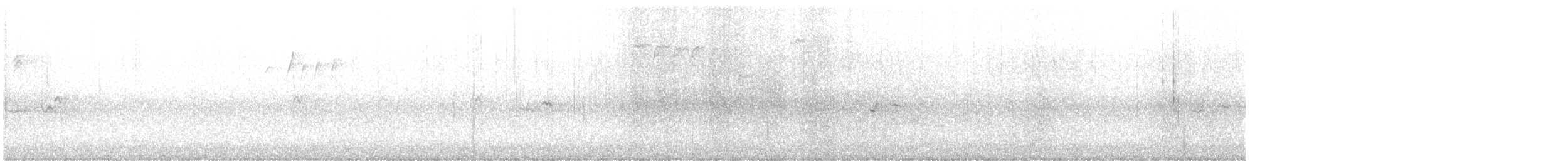 Смеречник тайговий - ML645498054