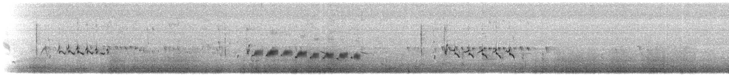 Овад річковий (підвид hornensis/falklandicus) - ML645498055