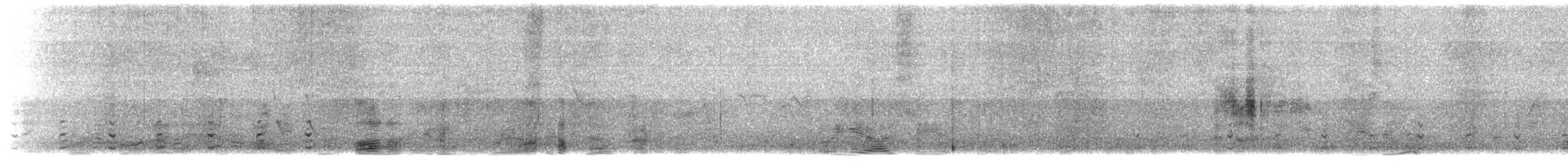 Баранець південний - ML645498061