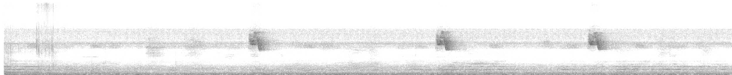 Greenish Warbler - ML645498148