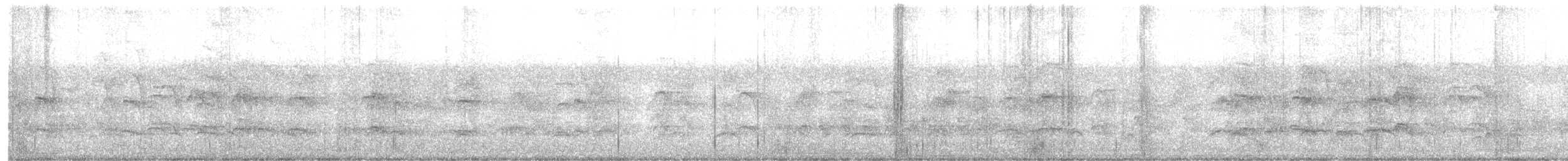 Jungle Babbler - ML645498169