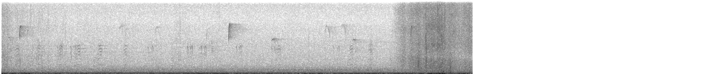 båndkorsnebb - ML645498192