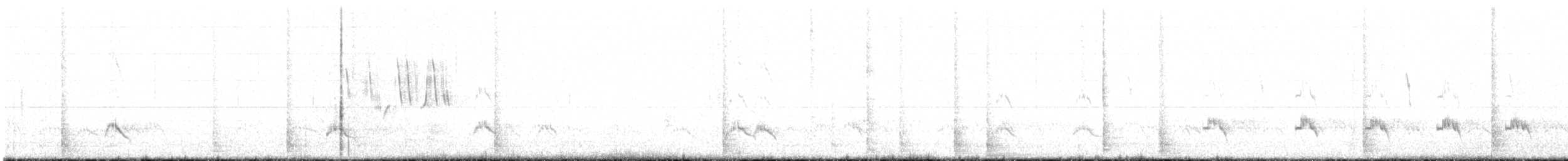 שרקרק ירוק - ML645498219