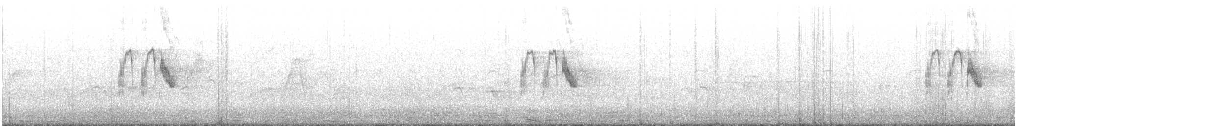 日本鶺鴒 - ML645498310