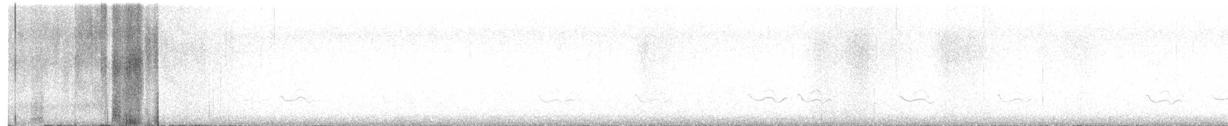 Eastern Bluebird - ML645498687