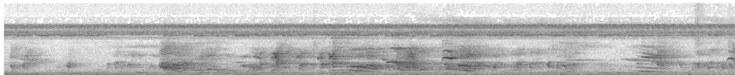 viriskogtrost - ML645498782