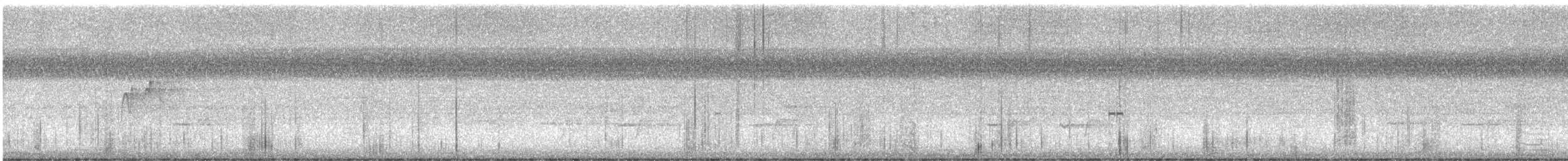 Acadian Flycatcher - ML645498925