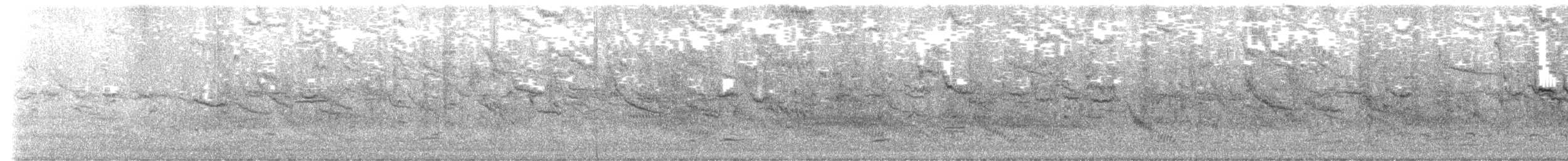 Red-winged Blackbird - ML645498944