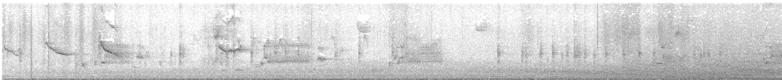 Red-winged Blackbird - ML645498966