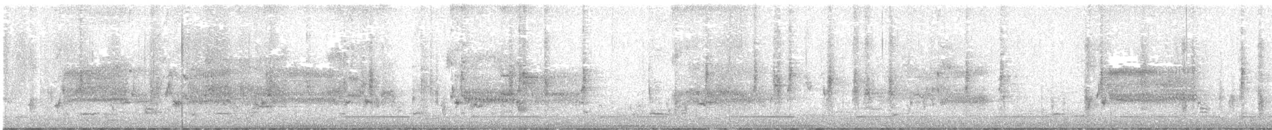 Red-winged Blackbird - ML645498977