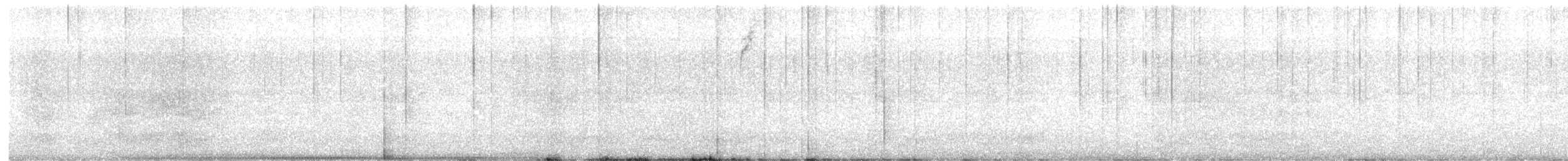 Volcano Junco - ML645499004