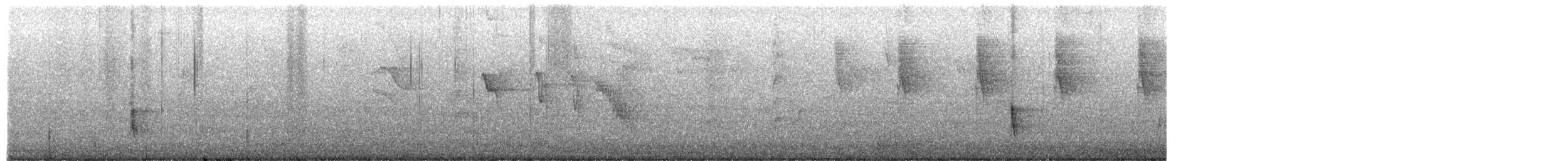 レンガフウキンチョウ - ML645499101