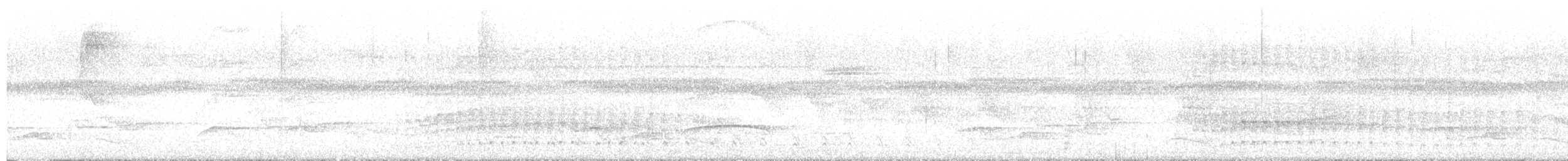 Plain-brown Woodcreeper - ML645499144