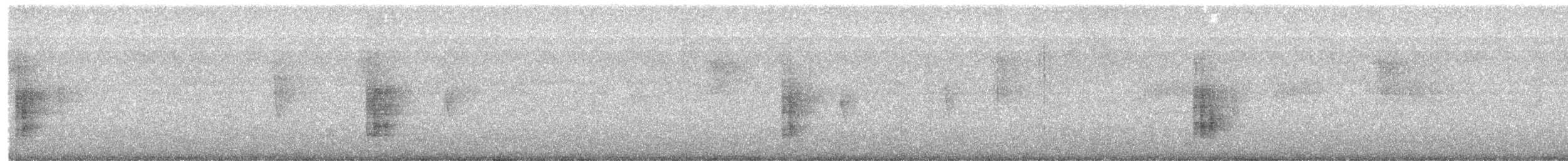 Western Tanager - ML645499154