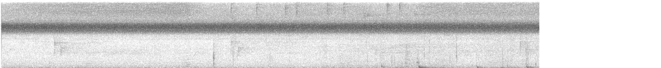 Summer Tanager - ML645499196