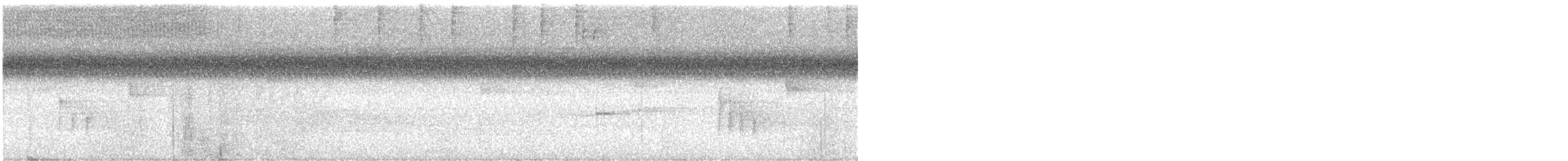 Summer Tanager - ML645499197