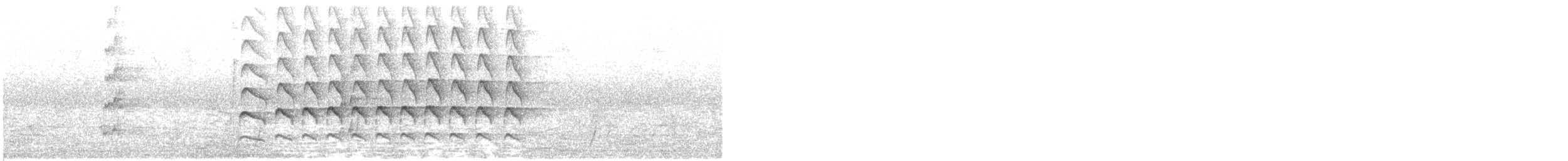 Bat Falcon - ML645499213