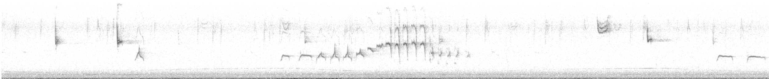 Fox Sparrow (Thick-billed) - ML645499358