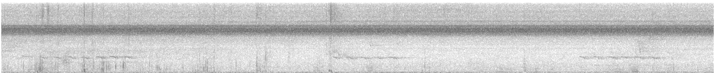 Tufted Titmouse - ML645499405