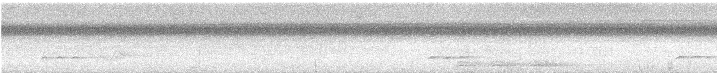 Tufted Titmouse - ML645499406