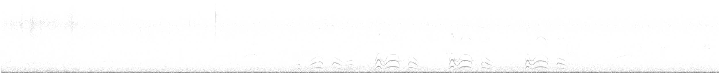 California Quail - ML645499433