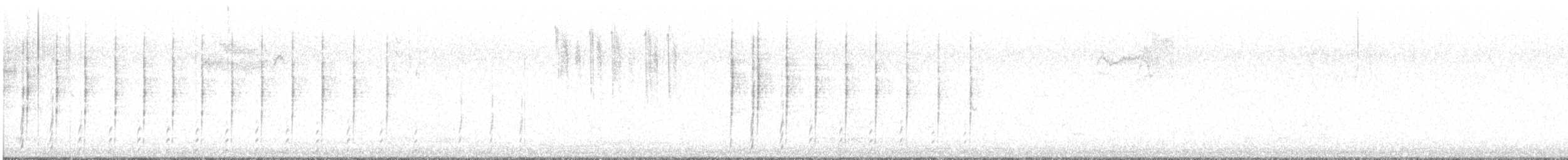 California Quail - ML645499434