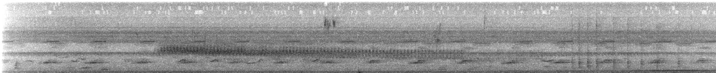 Polluela Carrasqueadora - ML645499455