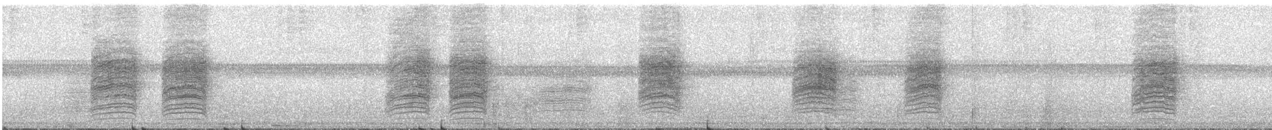 Blyth's Reed Warbler - ML645499541