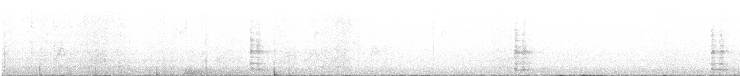 Ring-necked Pheasant - ML645499757