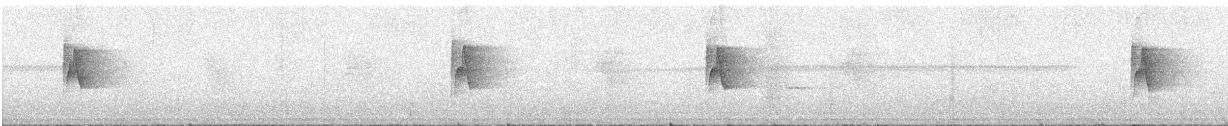 Greenish Warbler - ML645499893