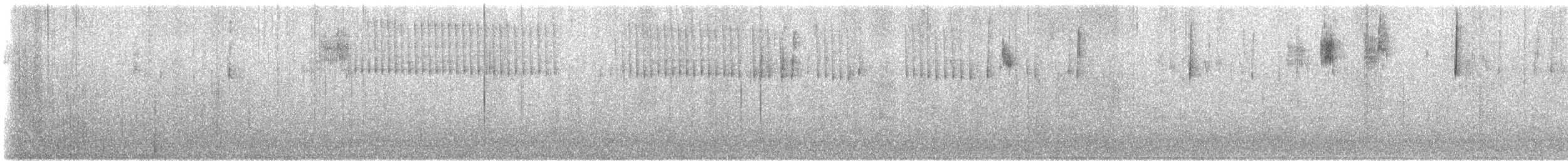 Dark-eyed Junco (Slate-colored) - ML645499940