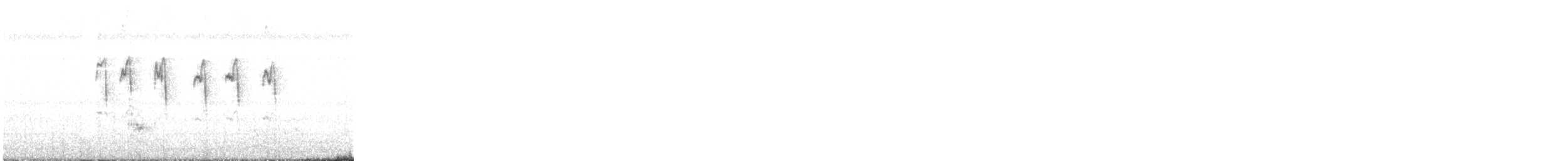 Meadow Pipit - ML645500071