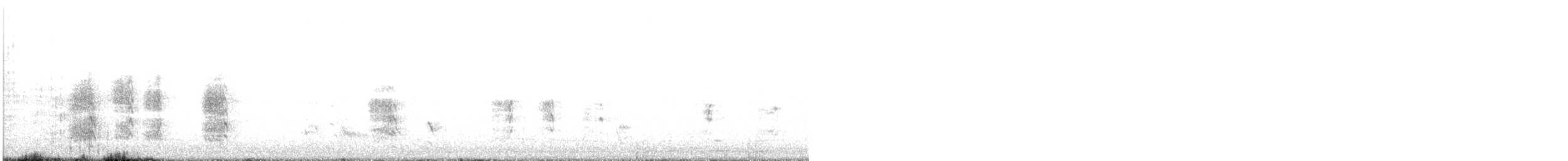 Common Snipe - ML645500087