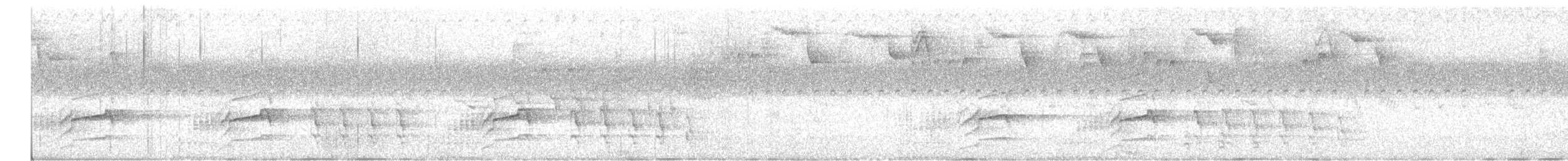 Blackish Rail - ML645500329