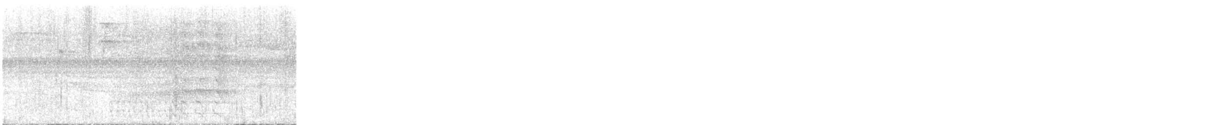 Carpintero Azulado - ML645500498