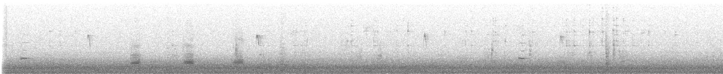 Swamp Sparrow - ML645500555