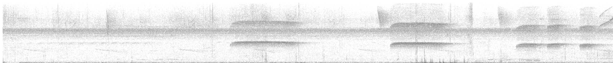 Cimerillo Andino - ML645500675