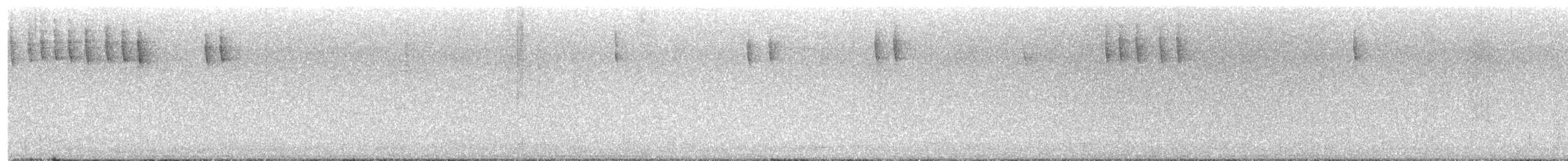 Candelita Norteña - ML645500705