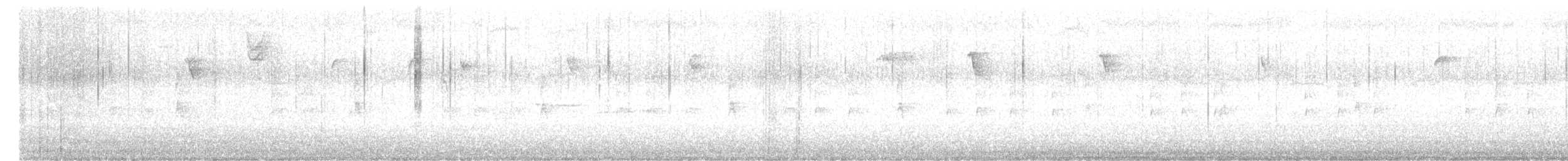 Chochín Hiemal - ML645500873