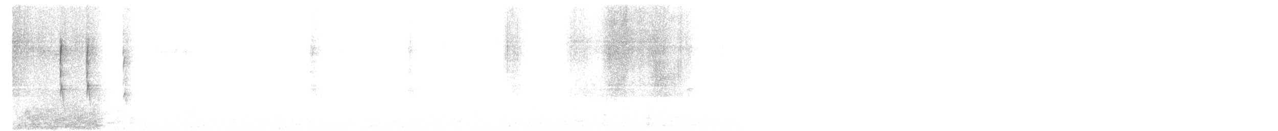 vintersmett - ML645500998