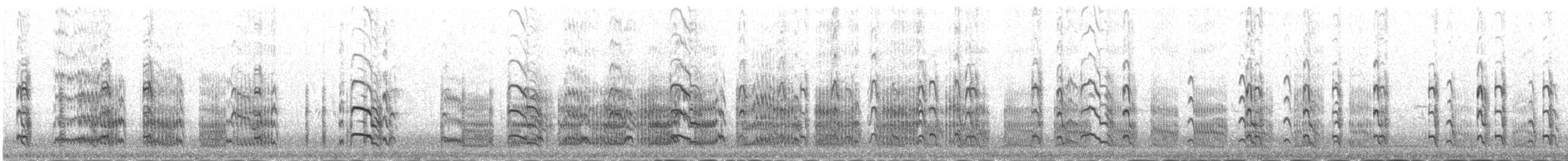 燕鷗 - ML645501193