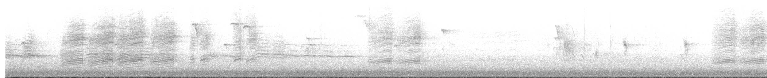 Tufted Titmouse - ML645501376