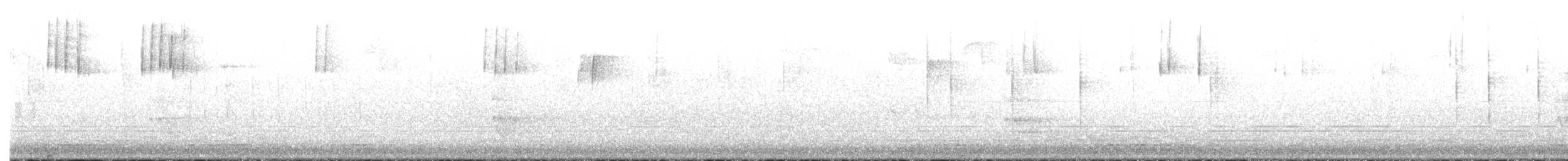 Dark-eyed Junco - ML645501380