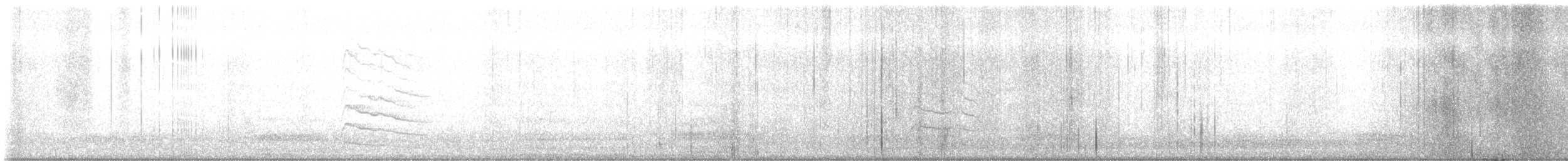 Yellow-bellied Sapsucker - ML645501552