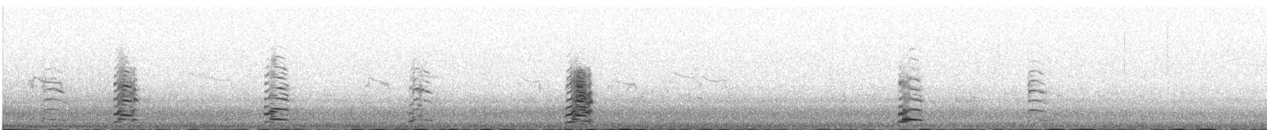 Лебідь-кликун - ML645501627