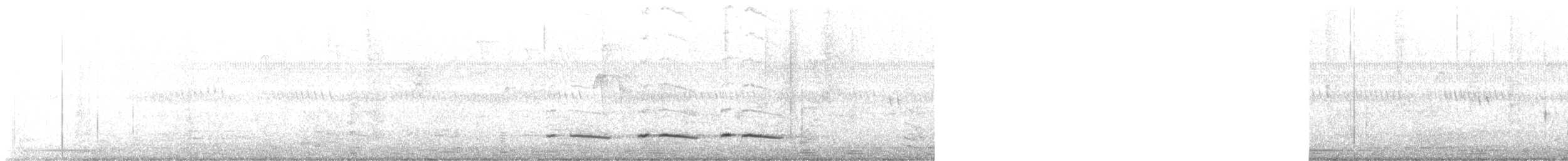 Spotted Morning-Thrush - ML645501686